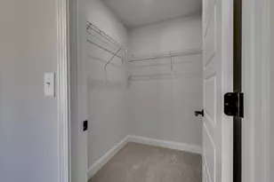 851 Snow Bunting Ct, North Augusta, SC 29860 - Photo 55