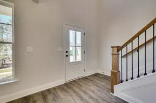 851 Snow Bunting Ct, North Augusta, SC 29860 - Photo 9