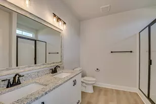 851 Snow Bunting Ct, North Augusta, SC 29860 - Photo 29