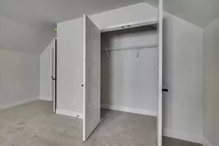 851 Snow Bunting Ct, North Augusta, SC 29860 - Photo 49