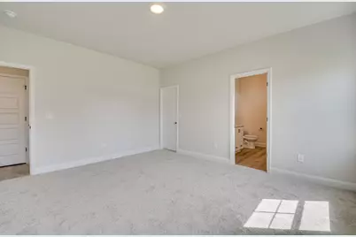 851 Snow Bunting Court, North Augusta, SC 29860 - Photo 25