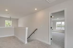 851 Snow Bunting Ct, North Augusta, SC 29860 - Photo 21