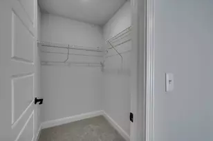 851 Snow Bunting Ct, North Augusta, SC 29860 - Photo 45