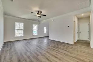 851 Snow Bunting Ct, North Augusta, SC 29860 - Photo 13