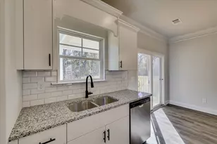 851 Snow Bunting Ct, North Augusta, SC 29860 - Photo 21