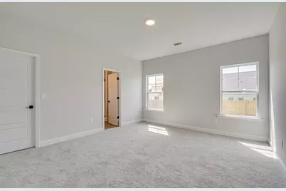 851 Snow Bunting Court, North Augusta, SC 29860 - Photo 27