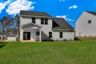 851 Snow Bunting Ct, North Augusta, SC 29860 - Photo 61