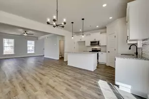 851 Snow Bunting Ct, North Augusta, SC 29860 - Photo 23