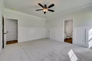 851 Snow Bunting Ct, North Augusta, SC 29860 - Photo 31