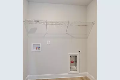 851 Snow Bunting Court, North Augusta, SC 29860 - Photo 31