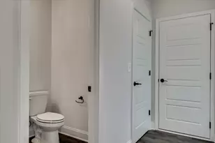 851 Snow Bunting Ct, North Augusta, SC 29860 - Photo 25