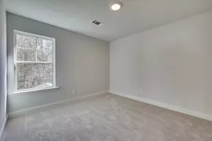 851 Snow Bunting Ct, North Augusta, SC 29860 - Photo 43