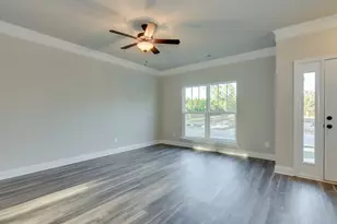 384 Mill Stone Ln, North Augusta, SC 29860 - Photo 9