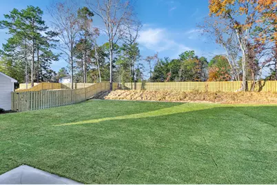 384 Mill Stone Lane, North Augusta, SC 29860 - Photo 35
