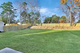 384 Mill Stone Ln, North Augusta, SC 29860 - Photo 35