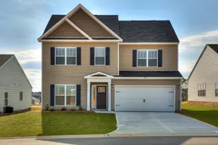 384 Mill Stone Ln, North Augusta, SC 29860 - Photo 1