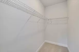 384 Mill Stone Ln, North Augusta, SC 29860 - Photo 29
