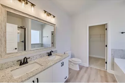 384 Mill Stone Lane, North Augusta, SC 29860 - Photo 25