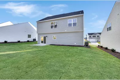384 Mill Stone Lane, North Augusta, SC 29860 - Photo 37