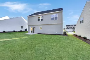 384 Mill Stone Ln, North Augusta, SC 29860 - Photo 37