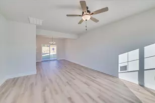 384 Mill Stone Ln, North Augusta, SC 29860 - Photo 7