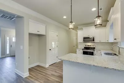 384 Mill Stone Lane, North Augusta, SC 29860 - Photo 13