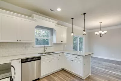 384 Mill Stone Lane, North Augusta, SC 29860 - Photo 15