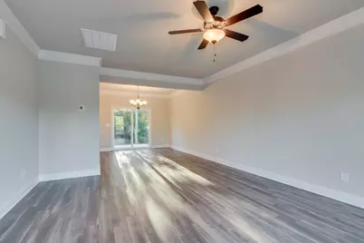 384 Mill Stone Lane, North Augusta, SC 29860 - Photo 7