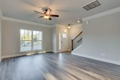 384 Mill Stone Lane, North Augusta, SC 29860 - Photo 5