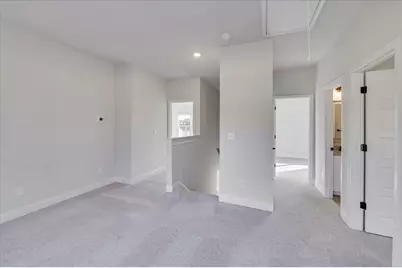 384 Mill Stone Lane, North Augusta, SC 29860 - Photo 21