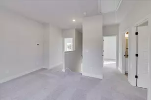 384 Mill Stone Ln, North Augusta, SC 29860 - Photo 21