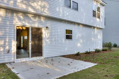 384 Mill Stone Lane, North Augusta, SC 29860 - Photo 35