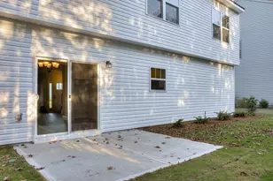 384 Mill Stone Ln, North Augusta, SC 29860 - Photo 35