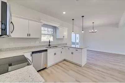 384 Mill Stone Lane, North Augusta, SC 29860 - Photo 13