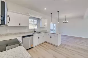 384 Mill Stone Ln, North Augusta, SC 29860 - Photo 13