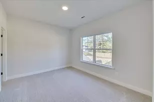 384 Mill Stone Ln, North Augusta, SC 29860 - Photo 27