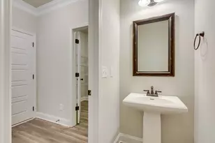 384 Mill Stone Ln, North Augusta, SC 29860 - Photo 17