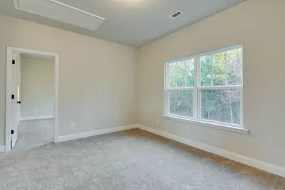 384 Mill Stone Lane, North Augusta, SC 29860 - Photo 21