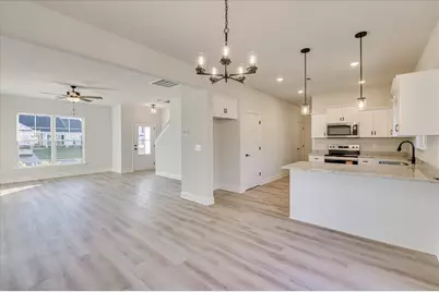 384 Mill Stone Lane, North Augusta, SC 29860 - Photo 3