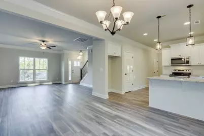 384 Mill Stone Lane, North Augusta, SC 29860 - Photo 11