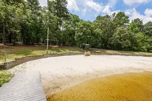 614 Lakeside W, Aiken, SC 29803 - Photo 5