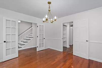 614 Lakeside W, Aiken, SC 29803 - Photo 33