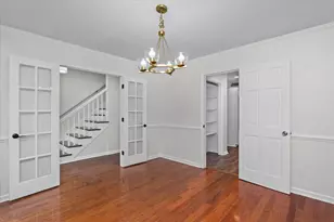 614 Lakeside W, Aiken, SC 29803 - Photo 33