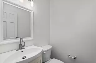 614 Lakeside W, Aiken, SC 29803 - Photo 29