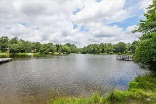 614 Lakeside W, Aiken, SC 29803 - Photo 3