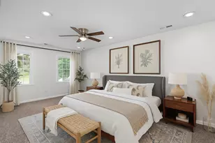 614 Lakeside W, Aiken, SC 29803 - Photo 35