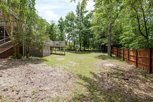 614 Lakeside W, Aiken, SC 29803 - Photo 63