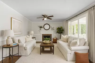 614 Lakeside W, Aiken, SC 29803 - Photo 23