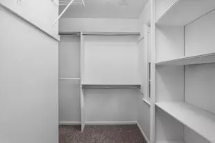 614 Lakeside W, Aiken, SC 29803 - Photo 39