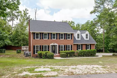 614 Lakeside W, Aiken, SC 29803 - Photo 9